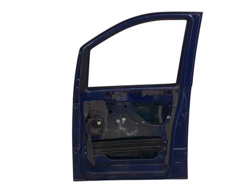 Right front door MERCEDES-BENZ VITO / MIXTO Van (W639) 109 CDI (639.601, 639.603, 639.605) | BP20656194C3 