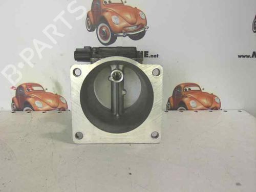 Used Mass air flow sensor FORD COUGAR (EC_) [1998-2001]  1605594