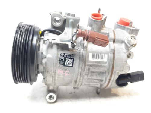 BP29146371M34 main image