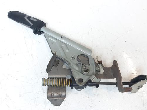 Used Hand brake BMW 3 (F30, F80) [2011-2018]  8781685