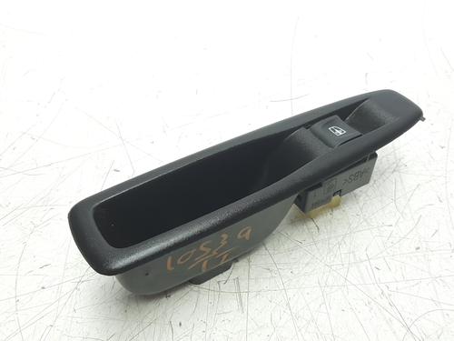 Mando elevalunas trasera derecho RENAULT CAPTUR I (J5_, H5_) [2013-2025]  8660041