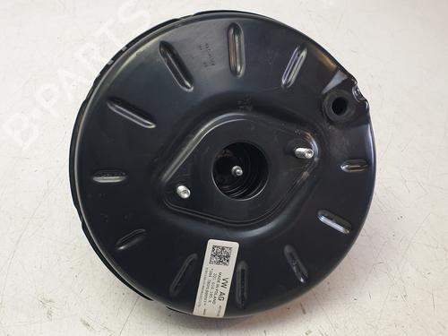 servo-brake-vw-taigo-cs1-2021-29938309 main image