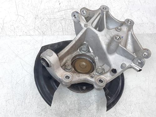 Right rear steering knuckle VOLVO XC40 (536) T2 | BP18909707M28 