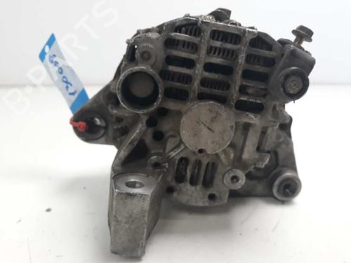 Alternator FORD FIESTA IV (JA_, JB_) 1.25 i 16V | BP104033M7 