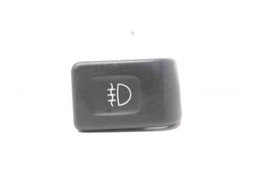 Used Switch LAND ROVER FREELANDER I (L314) [1998-2006]  6646781