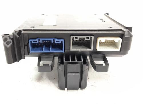 Elektronisk modul MAZDA CX-30 (DM)  | BP16469663M83 