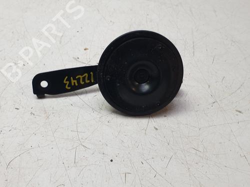 Clacson KIA XCEED (CD) 1.0 T-GDI (120 hp) 32361575