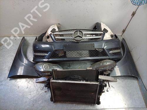 full-front-mercedes-benz-c-class-coupe-c204-c-220-cdi-204302-204880834764-2011-16847760 main image