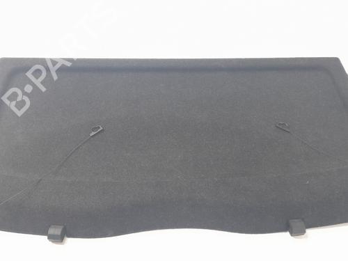 Used Rear parcel shelf SUZUKI VITARA (LY) 1.6 (APK 416) (120 hp) 29405074