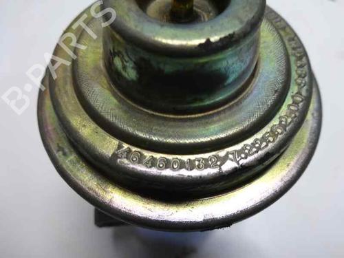 Egr FIAT BRAVO I (182_) 1.9 JTD 105 | BP333164M69 