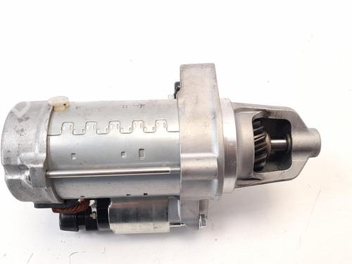 Starter HONDA CIVIC VIII Hatchback (FN, FK)  | BP8290980M8 