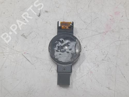Used Electronic module Electronic module BMW X4 (F26) xDrive 20 d (190 hp) 34629917 34629917