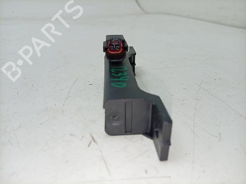 Electronic module RENAULT RAFALE Coupe (DGM_) | BP38265063M83 - Image 2