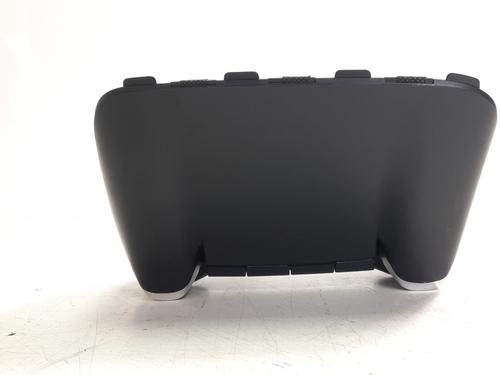 Climate control KIA STONIC (YB)  | BP15415428I5 