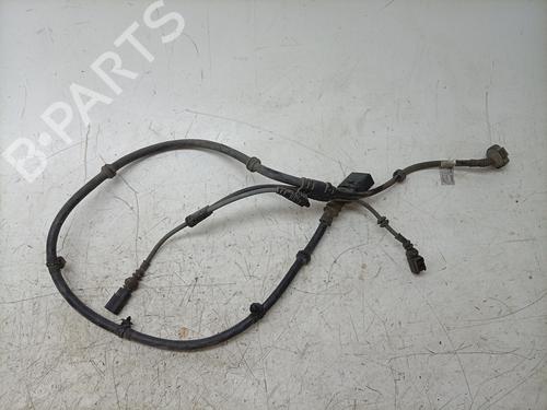 Used Wiring harness Wiring harness 38992834 38992834