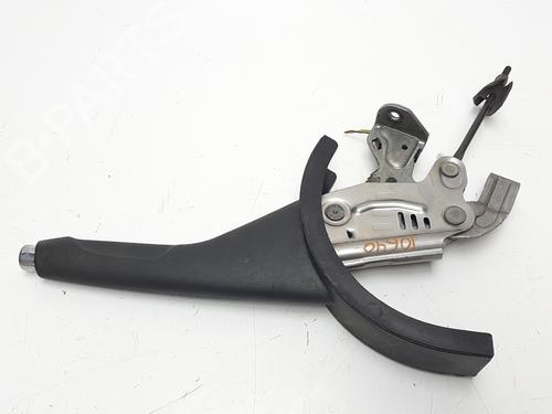 Used Hand brake SEAT IBIZA IV (6J5, 6P1) [2008-2017]  8781981