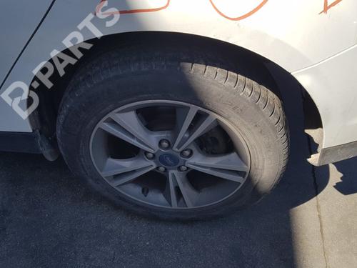 BP9856649M27 main image