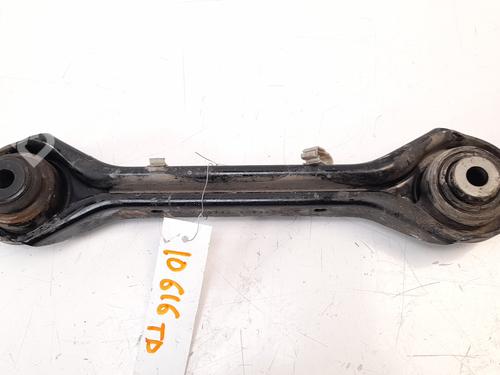 Used Right rear suspension arm Right rear suspension arm BMW 3 (E90) 320 d (163 hp) 11174648 11174648
