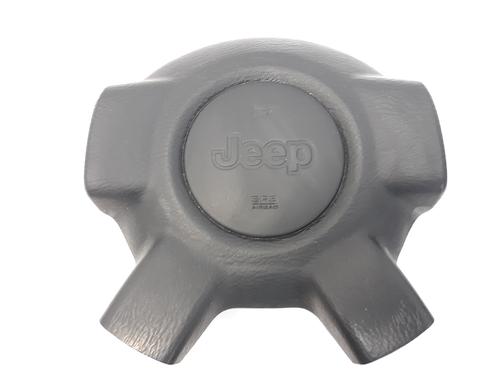 Driver airbag JEEP CHEROKEE (KJ)  | BP7014703C9 