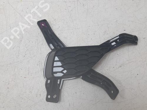 Used Other Other MG MG ZS SUV (AZS1) 1.5 VTi (114 hp) 33795402 33795402