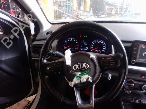 Used Steering wheel Steering wheel 37871816 37871816