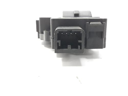 Heater blower motor BMW 3 (F30, F80) 318 d | BP10272572M62 