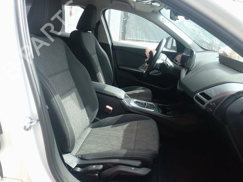 Rear left window mechanism BMW 1 (F40) 118 d | BP37632288C24  - Image 6