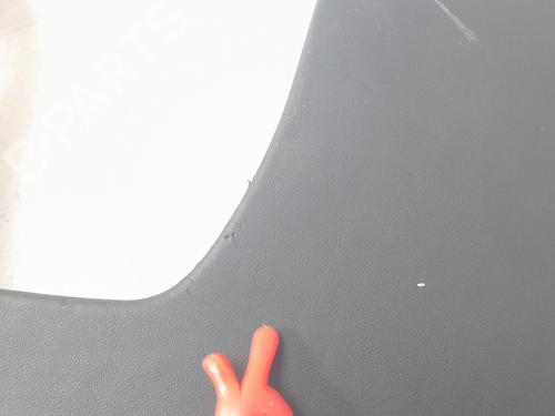 Andre PORSCHE 911 Targa (991) 3.8 Carrera 4S | BP30906773O1 