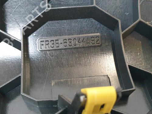 Air vent FORD USA MUSTANG Coupe 5.0 V8 | BP30135335I21 