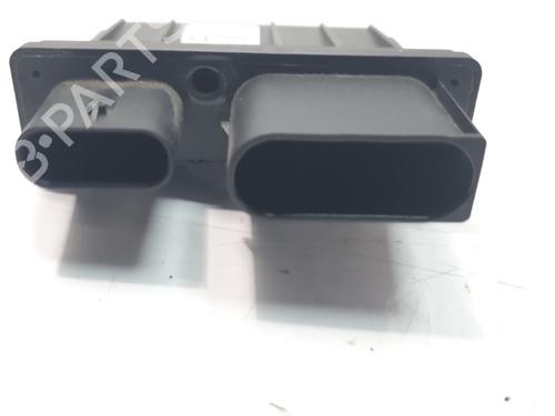 Elektronische module SEAT LEON Sportstourer (KL8, KLD) 2.0 TDI | BP28357581M83 