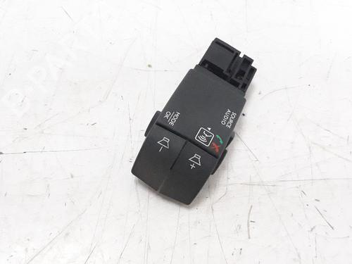 Switch DACIA SANDERO II  | BP10487694I30 