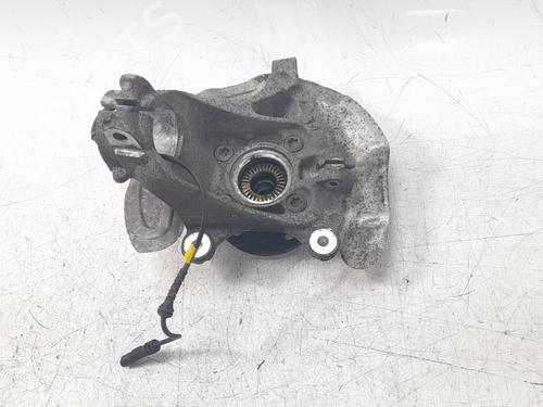 Right front steering knuckle MINI MINI CLUBMAN (F54) Cooper D | BP22760418M26 