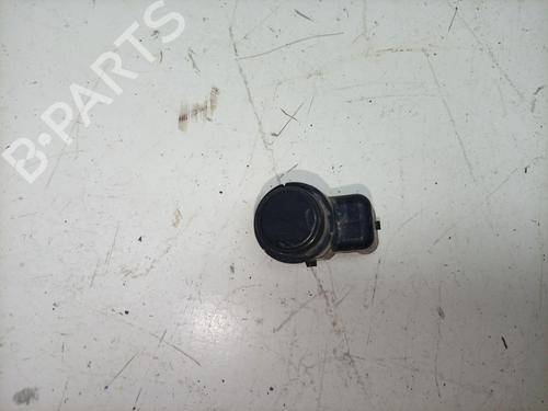 Electronic module JAGUAR XJ (X351) 3.0 SDV6 | BP37421558M83 - Image 2