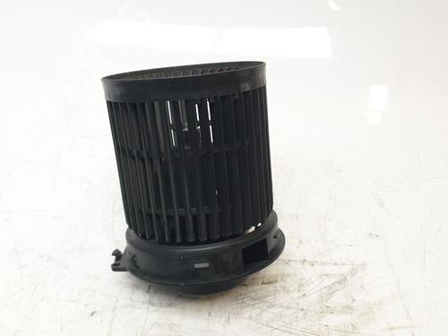 Used Heater blower motor NISSAN JUKE (F15) [2010-2019]  22568409