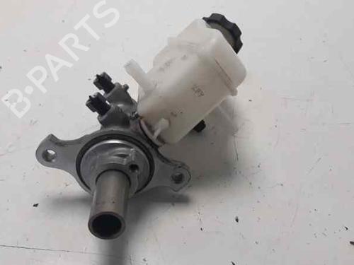 Used Brake master cylinder KIA CARENS IV [2013-2025]  2656908