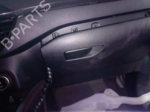 Used Heater blower motor FORD KUGA III (DFK) 2.5 FHEV (152 hp) 32137309