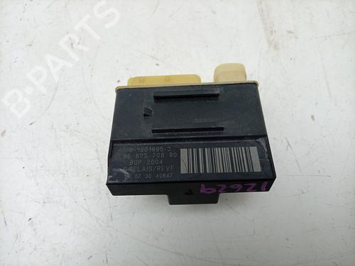 Used Electronic module Electronic module 38083866 38083866