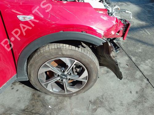 Used Right front driveshaft KIA XCEED (CD) 1.0 T-GDI (120 hp) 30900742