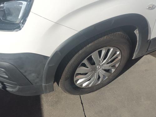 Left front driveshaft PEUGEOT RIFTER 1.5 BlueHDi 100 | BP27405600M38