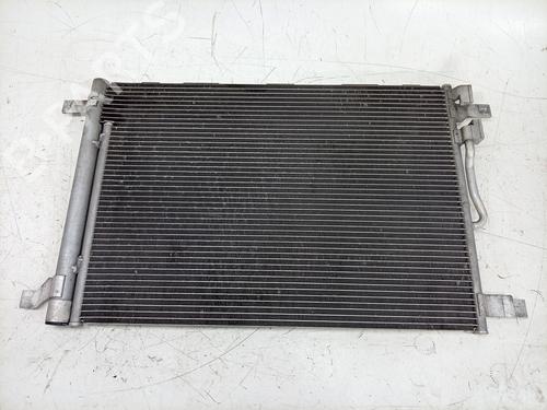 Used AC radiator AC radiator 38508606 38508606