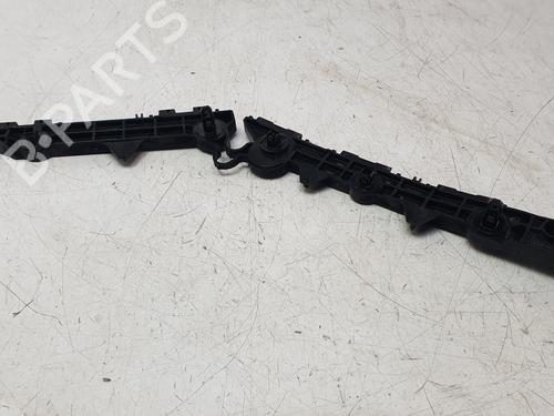 Used Rear bumper bracket Rear bumper bracket TOYOTA RAV 4 V (_A5_, _H5_) 2.5 Hybrid (AXAH52) (218 hp) 33758150 33758150