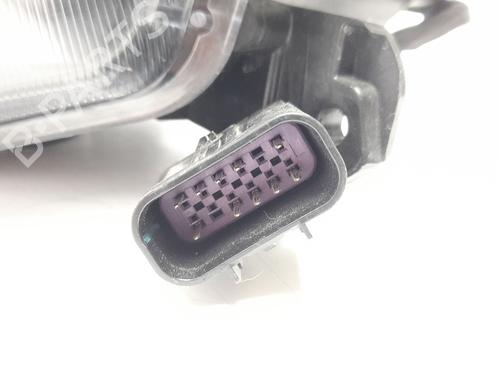 Left headlight MG MG 3 (ZP2_)  | BP36994948C28  - Image 12
