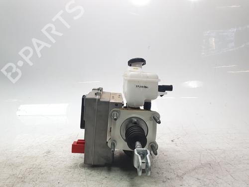 ABS Bremseaggregat HYUNDAI KONA (OS, OSE, OSI)  | BP27834053M43 