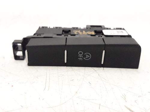 Used Switch VW GOLF VII (5G1, BQ1, BE1, BE2) 1.5 TSI (150 hp) 12346015