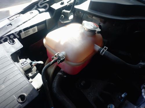 Ekpansionstank KIA STONIC (YB) 1.0 T-GDi Eco-Dynamics+ | BP36837930C120 - Image 2