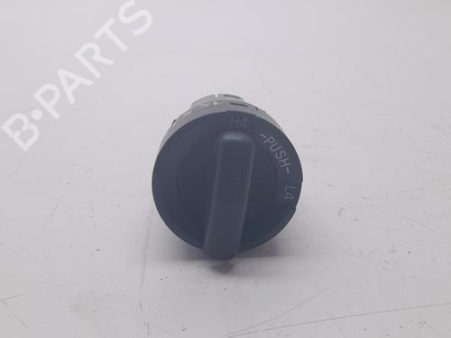Mando Mando TOYOTA LAND CRUISER PRADO (_J15_) 2.8 D-4D (GDJ155, GDJ150) (204 hp) 36837916 36837916