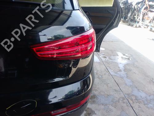 Right taillight AUDI Q3 (8UB, 8UG) 1.4 TSI | BP37028058C35 - Image 2