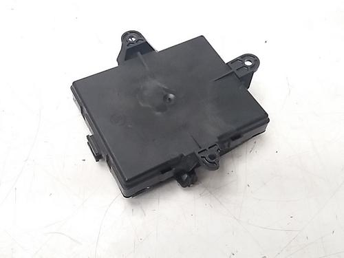Electronic module MERCEDES-BENZ B-CLASS Sports Tourer (W245) B 180 CDI (245.207) | BP11506954M83 