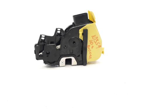 Front right lock KIA NIRO I (DE) 1.6 GDI Plug-in Hybrid | BP8657173C97 