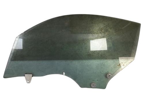 Used Front left door window NISSAN 350Z Roadster (Z33) 3.5 (AAZ33) (280 hp) 28951015